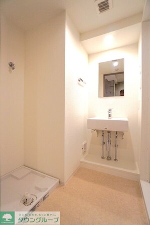 CREATIF池袋本町の物件内観写真